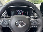 2024 Corolla Cross Thumbnail 13