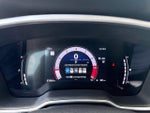 2024 Corolla Cross Thumbnail 15