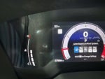 2024 Corolla Cross Thumbnail 16