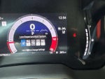 2024 Corolla Cross Thumbnail 17