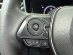 2024 Corolla Cross Thumbnail 18