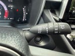 2024 Corolla Cross Thumbnail 20
