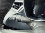 2024 Corolla Cross Thumbnail 22