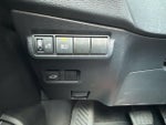 2024 Corolla Cross Thumbnail 23