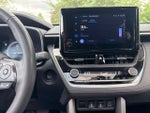 2024 Corolla Cross Thumbnail 24