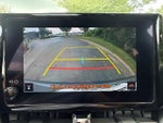 2024 Corolla Cross Thumbnail 25