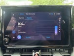 2024 Corolla Cross Thumbnail 26