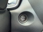 2024 Corolla Cross Thumbnail 27