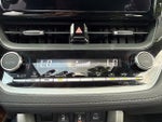 2024 Corolla Cross Thumbnail 28