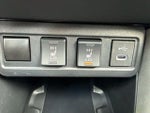 2024 Corolla Cross Thumbnail 29