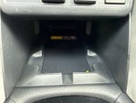 2024 Corolla Cross Thumbnail 30