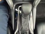 2024 Corolla Cross Thumbnail 31