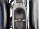 2024 Corolla Cross Thumbnail 32