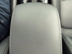 2024 Corolla Cross Thumbnail 33