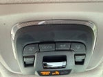 2024 Corolla Cross Thumbnail 35