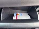 2024 Corolla Cross Thumbnail 37
