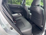 2024 Corolla Cross Thumbnail 38