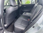 2024 Corolla Cross Thumbnail 39