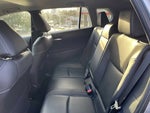 2024 Corolla Cross Thumbnail 12