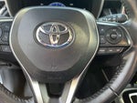 2024 Corolla Cross Thumbnail 19