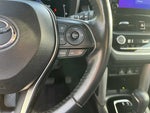 2024 Corolla Cross Thumbnail 21