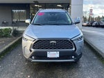 2024 Corolla Cross Thumbnail 27