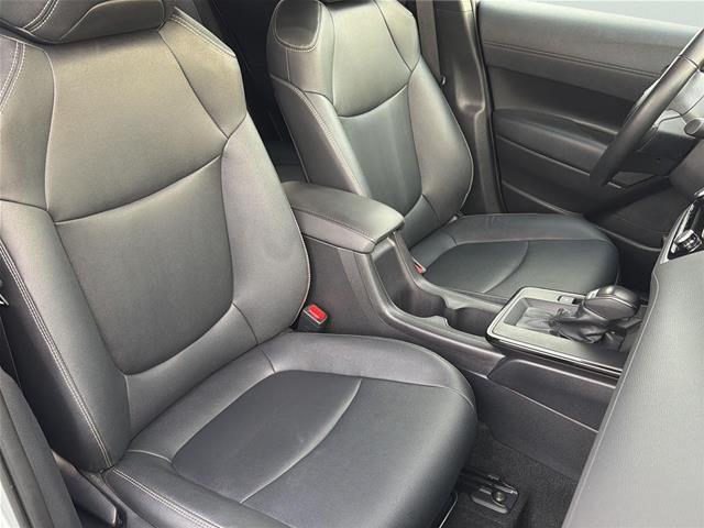 2026 Toyota Corolla - $33,700