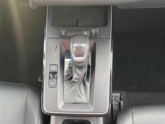 2026 Toyota Corolla - $33,700