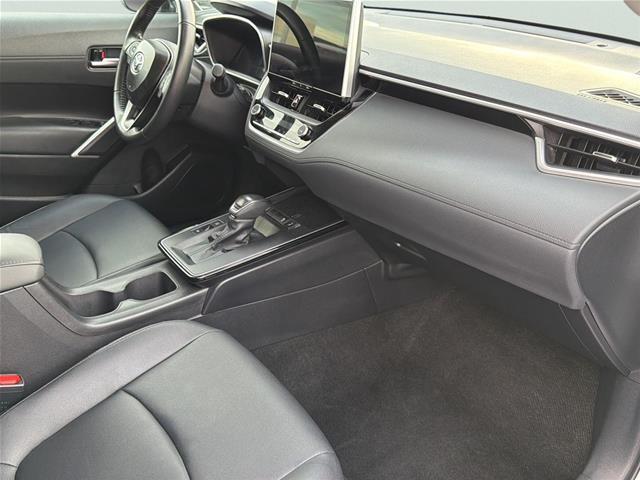 2026 Toyota Corolla - $33,290