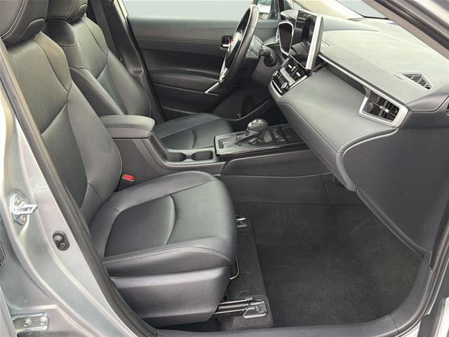 2026 Toyota Corolla - $33,290