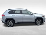 2023 Corolla Cross Thumbnail 5