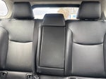 2023 Corolla Cross Thumbnail 12