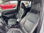 2023 Corolla Cross Thumbnail 14