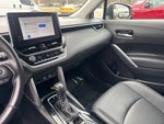 2023 Corolla Cross Thumbnail 19
