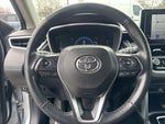 2023 Corolla Cross Thumbnail 20