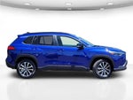 2025 Corolla Cross Thumbnail 6