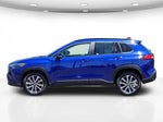 2025 Corolla Cross Thumbnail 10