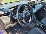 2025 Corolla Cross Thumbnail 12
