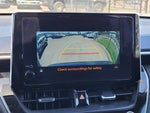 2025 Corolla Cross Thumbnail 13