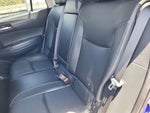 2025 Corolla Cross Thumbnail 14