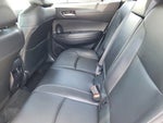 2025 Corolla Cross Thumbnail 15