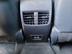 2025 Corolla Cross Thumbnail 16