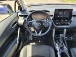 2025 Corolla Cross Thumbnail 18
