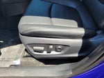 2025 Corolla Cross Thumbnail 20