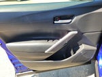 2025 Corolla Cross Thumbnail 21