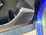 2025 Corolla Cross Thumbnail 22