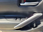 2025 Corolla Cross Thumbnail 23