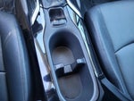 2025 Corolla Cross Thumbnail 24
