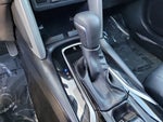 2025 Corolla Cross Thumbnail 25