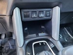 2025 Corolla Cross Thumbnail 26